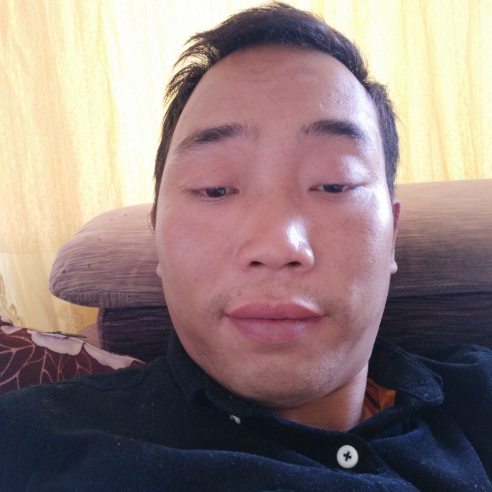 我是做焊工的照片