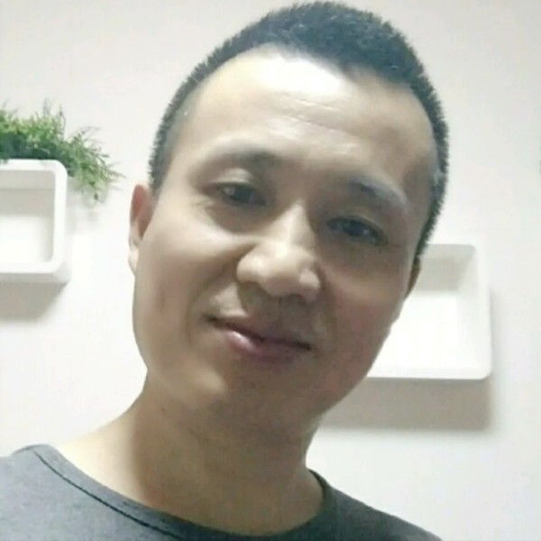 寻觅依缘的照片