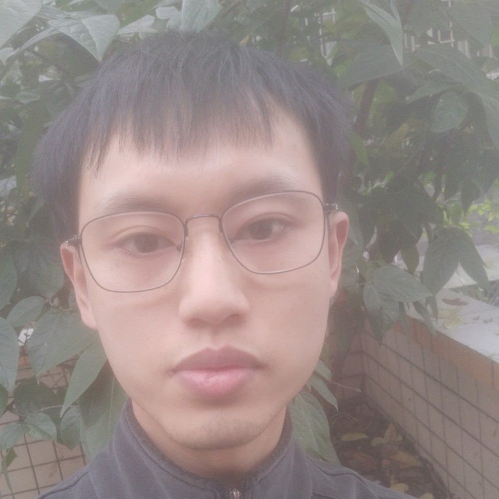 爱在世界2020的照片