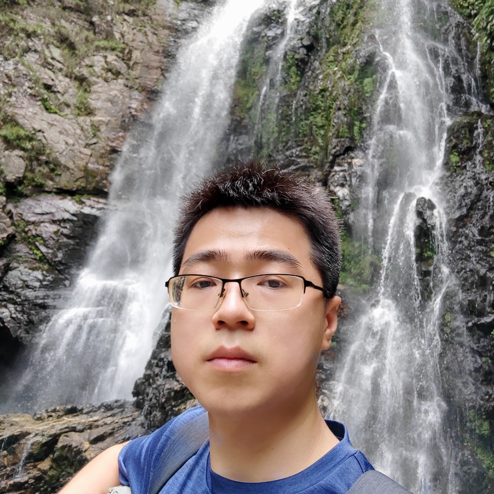 情话打烂漫的照片