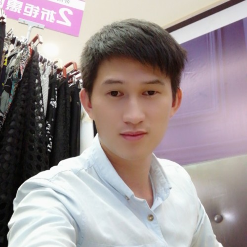福全的照片