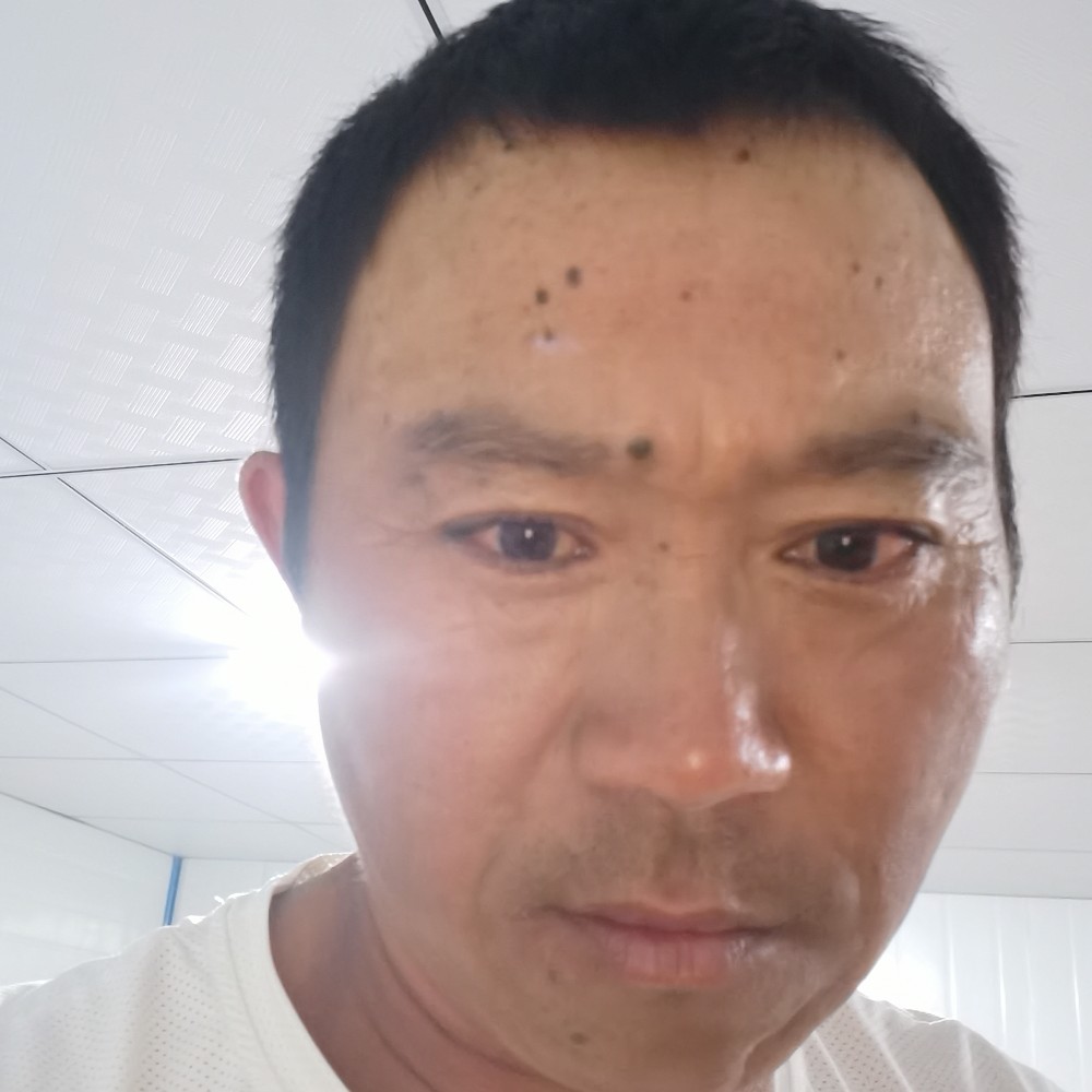 尹光文的照片