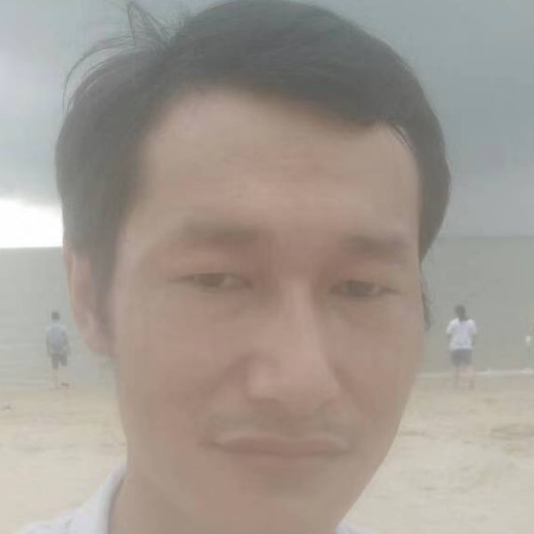 会撒娇相许彩虹的照片