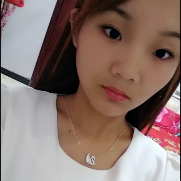 如梦蹁跹优美的照片