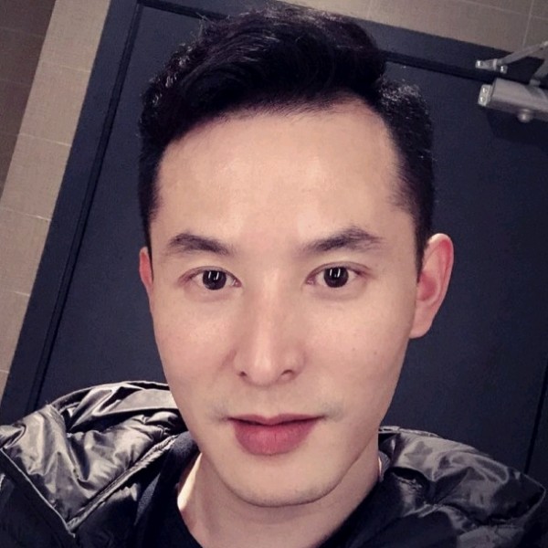 待你如初889的照片