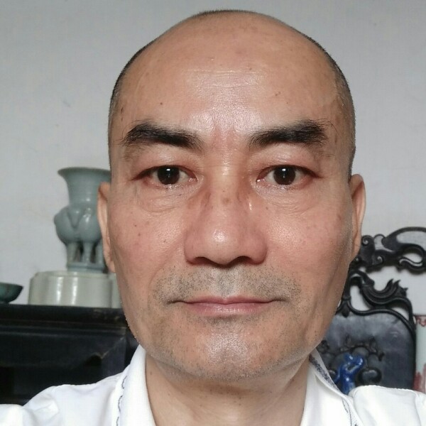 赤东的照片