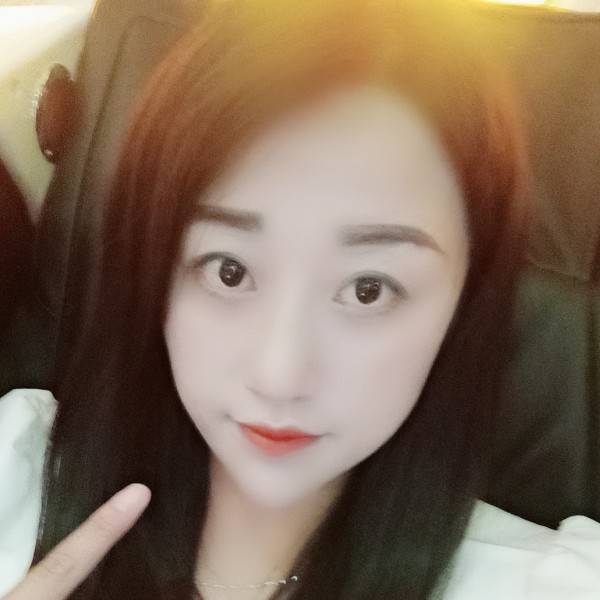 背包拾忆单身的照片