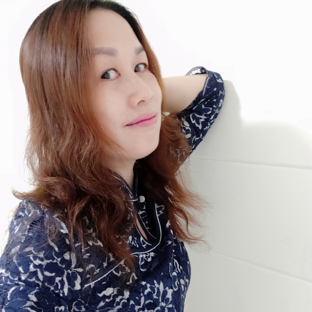 夏冰倪儿的照片