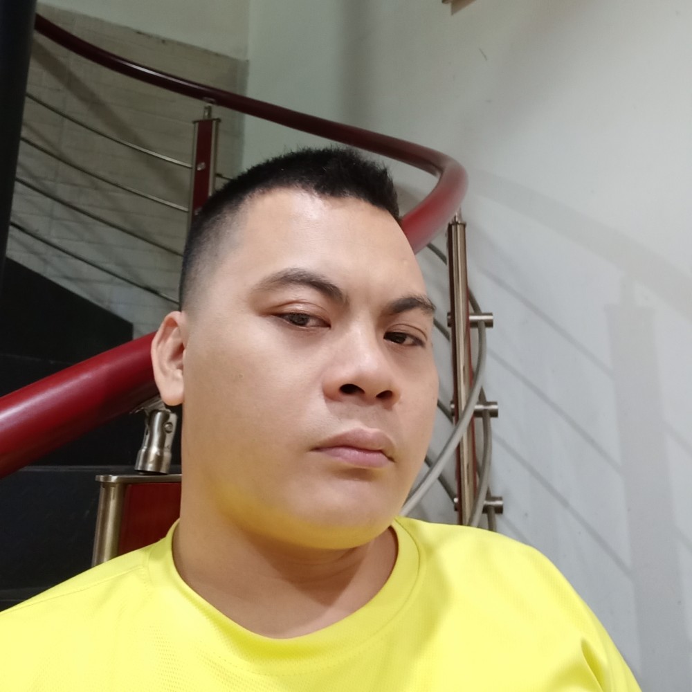 羽裳生动的照片