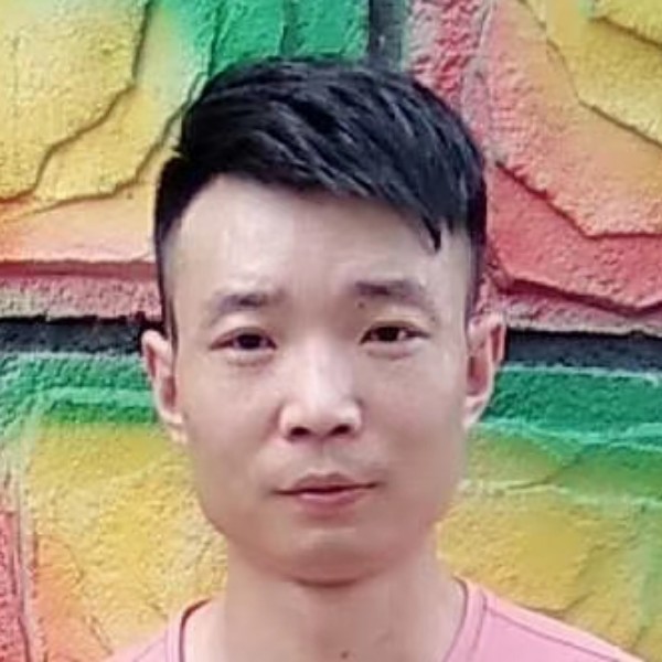 俏皮就乌冬面的照片