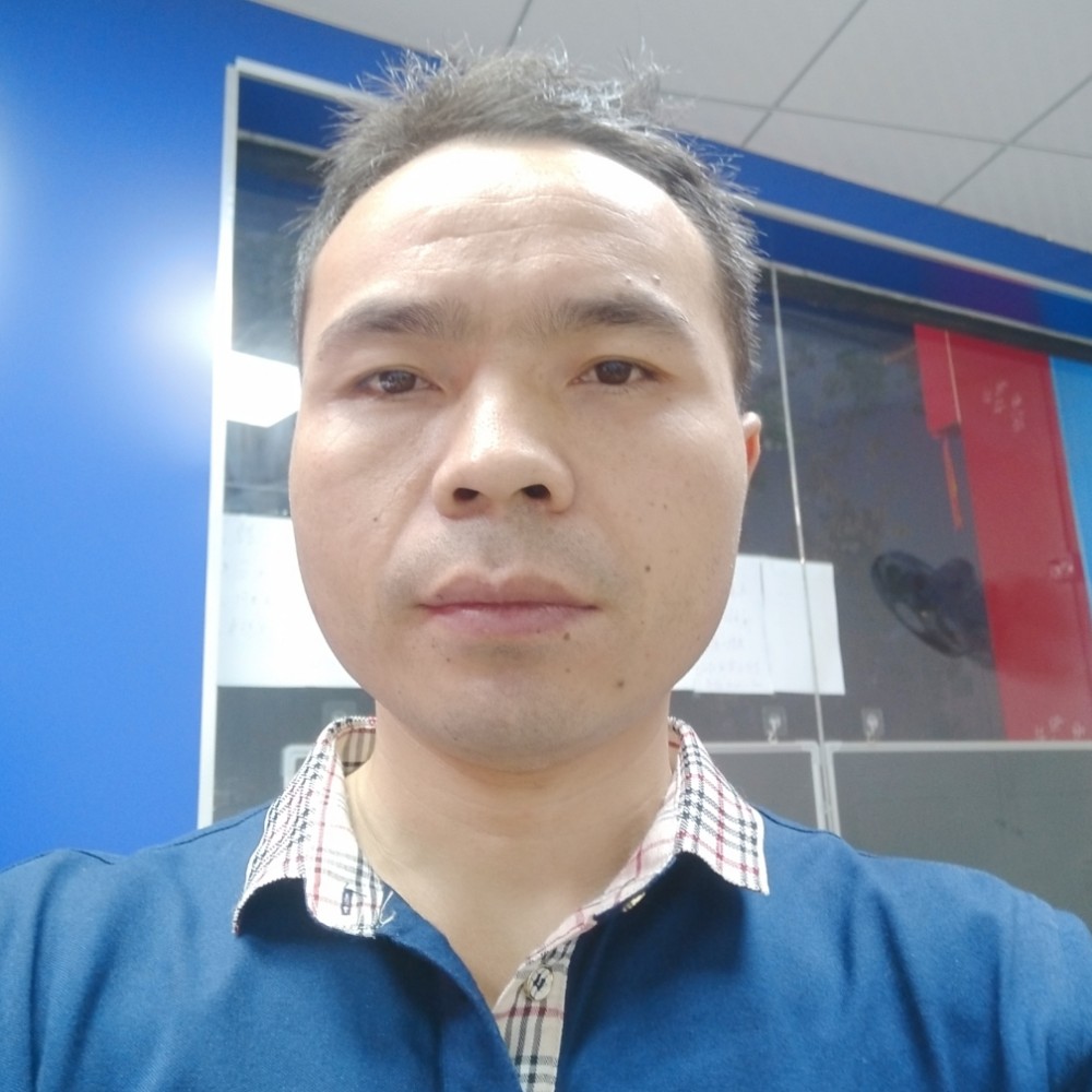 会员687557163的照片
