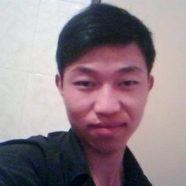 会员669271413的照片