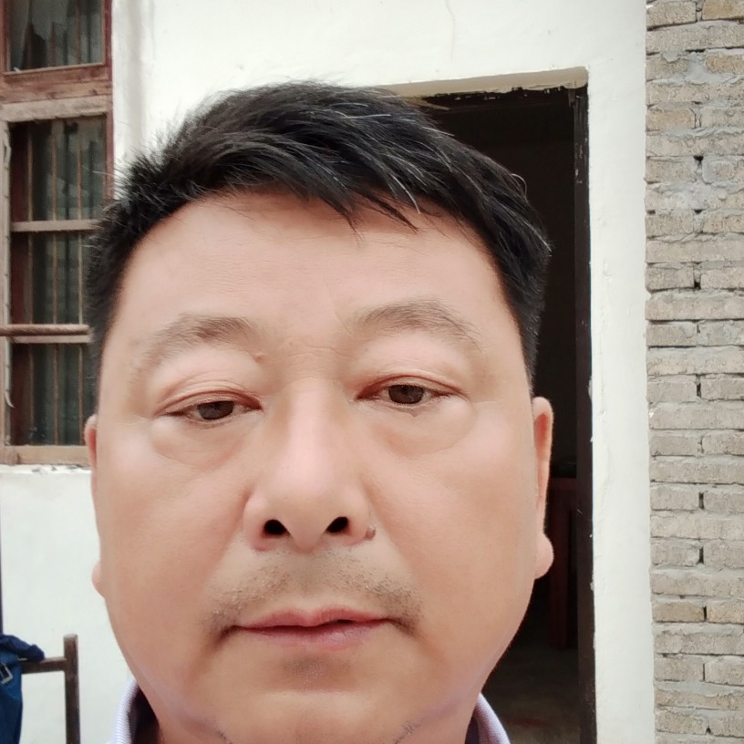 明圣山庄的照片