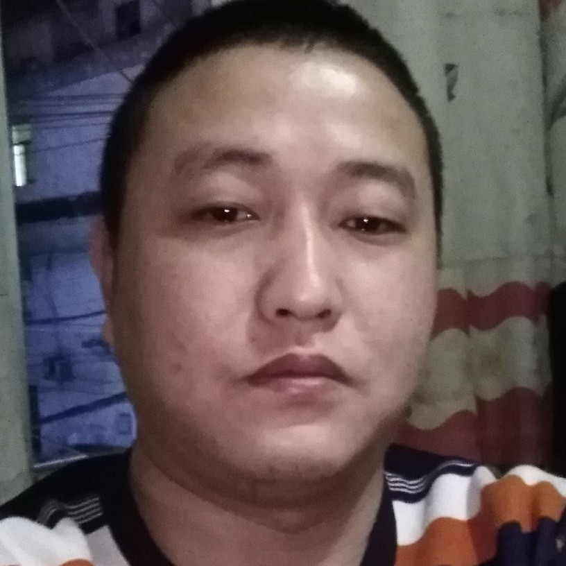 大庆小丁的照片
