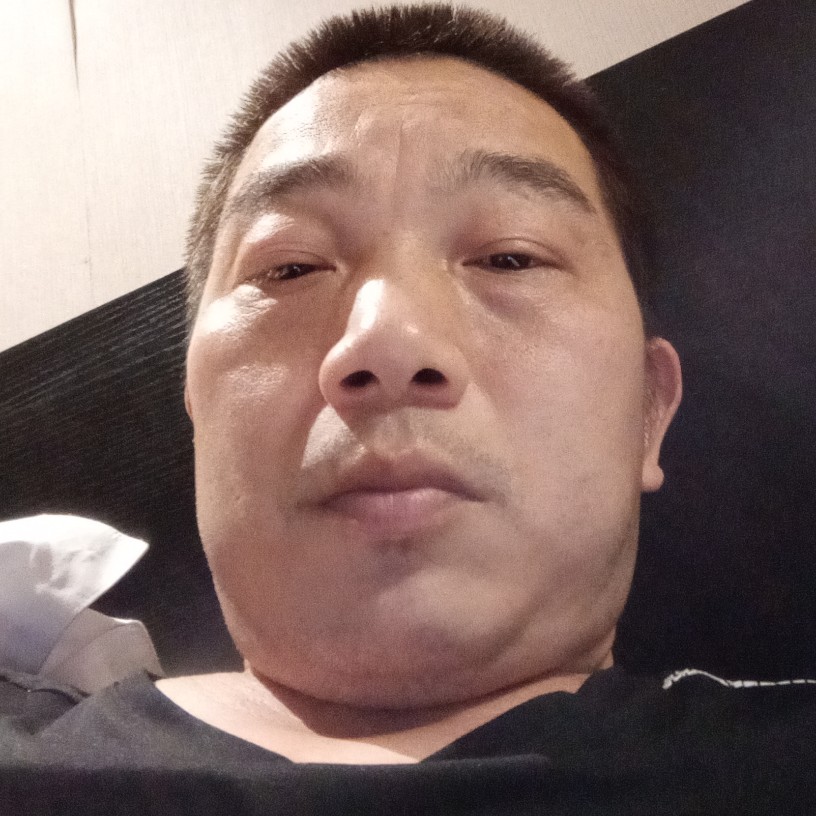 清曲相许大意的照片