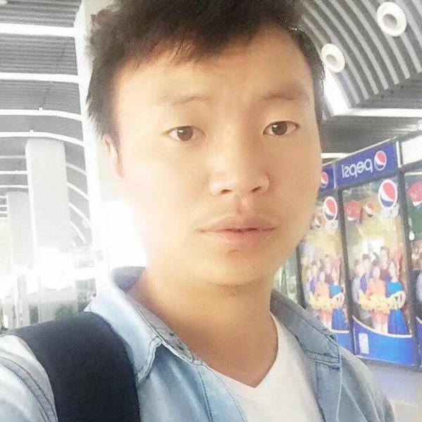 无名小卒1的照片