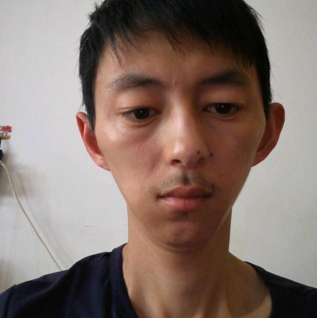 会员297247934的照片