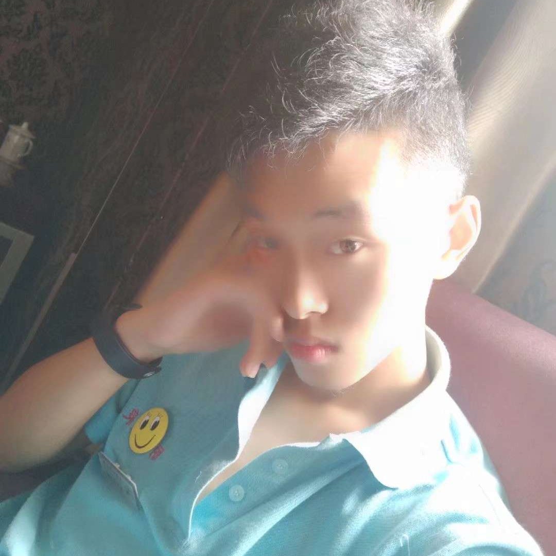 心情说悲凉的照片