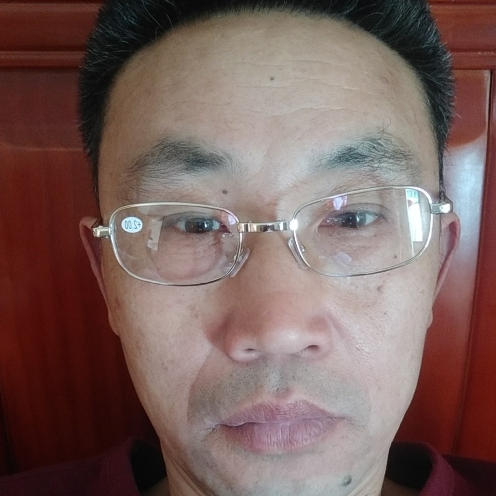 甜美拾忆跳跳糖的照片