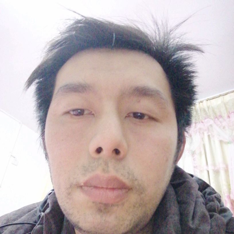 还单身砖头的照片