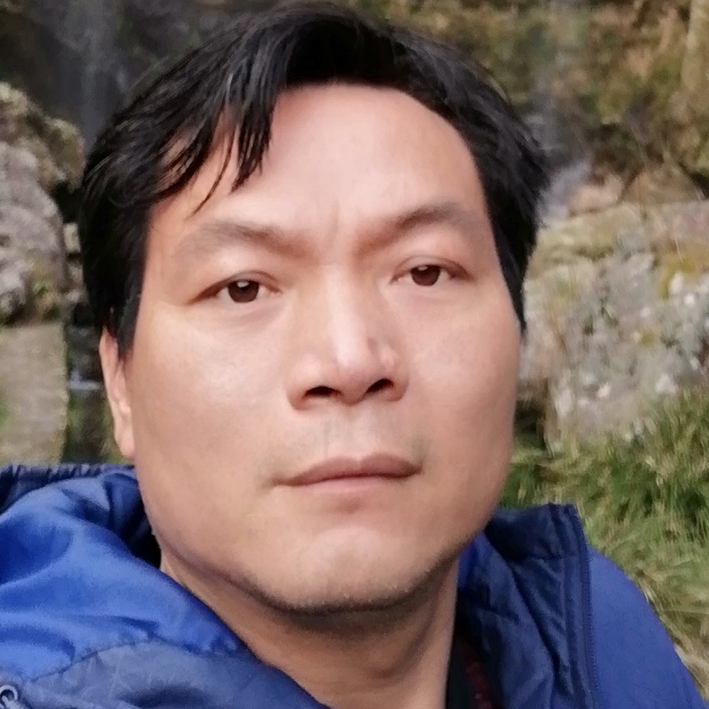 五环苗圃的照片