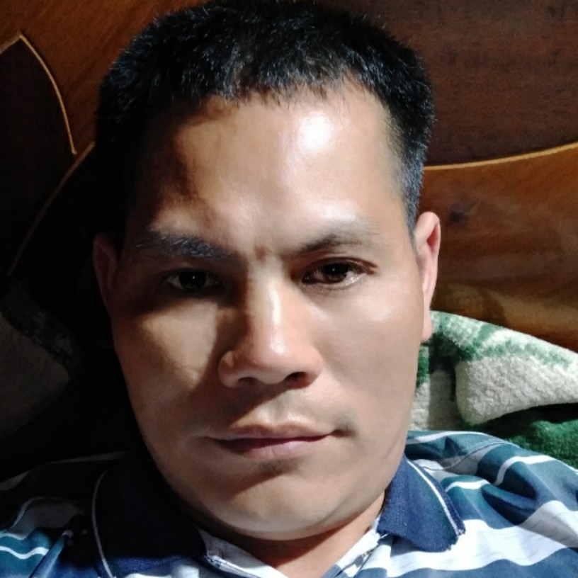 一颗纯洁的心的照片