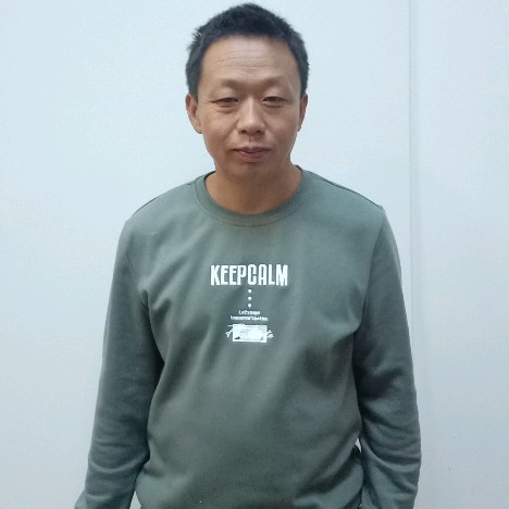 世界壮观陈的照片