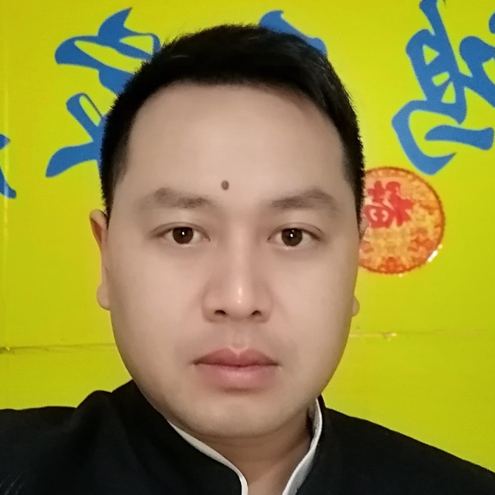 寥寥余生的照片