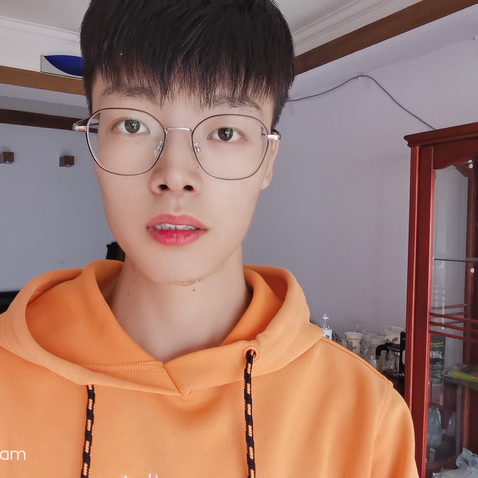 玖拾柒的照片