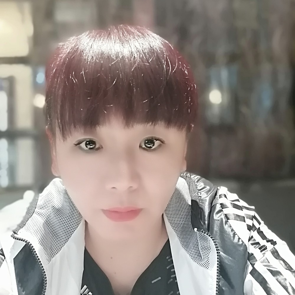 会员408837769的照片