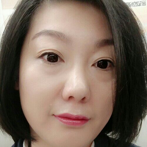 Phoebelu的照片