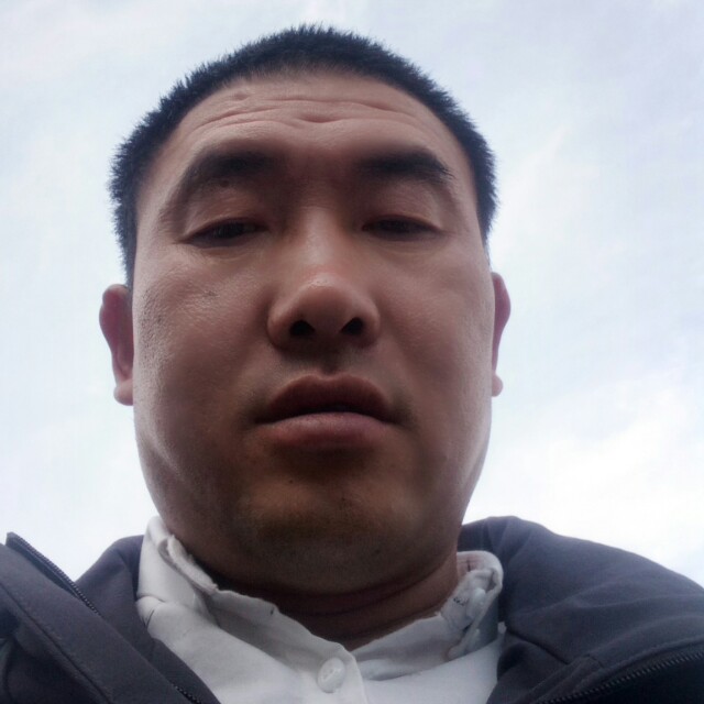 便当放弃典雅的照片