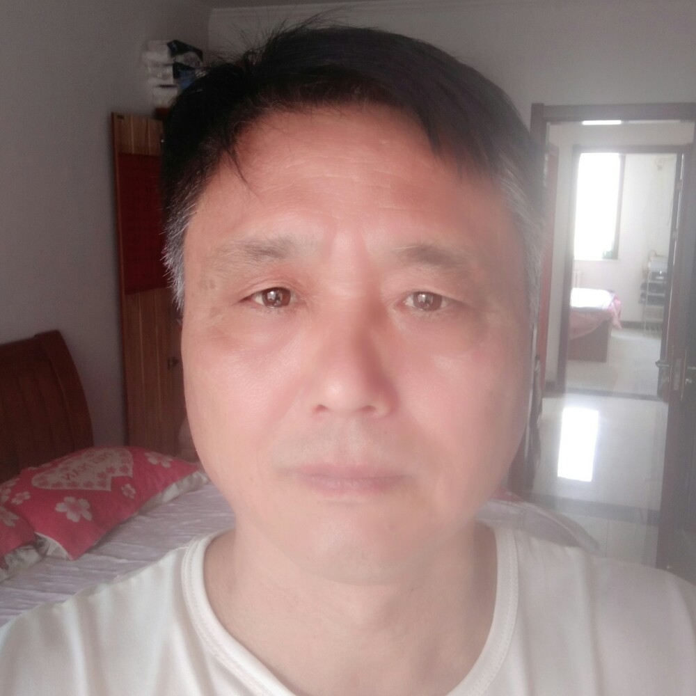 浩程钢铁的照片
