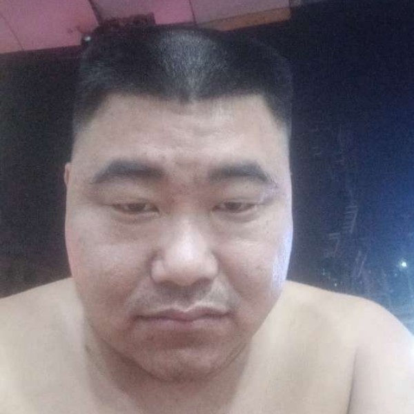 泥猴桃沉默的照片