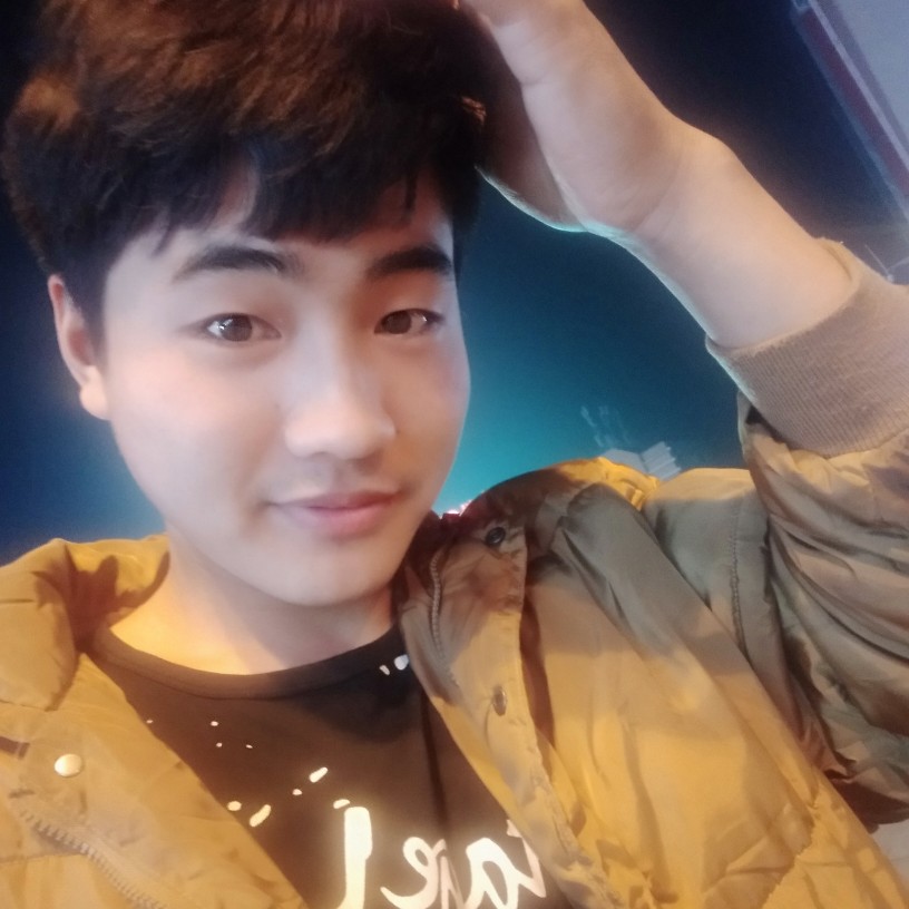 王者荣耀尘世的照片