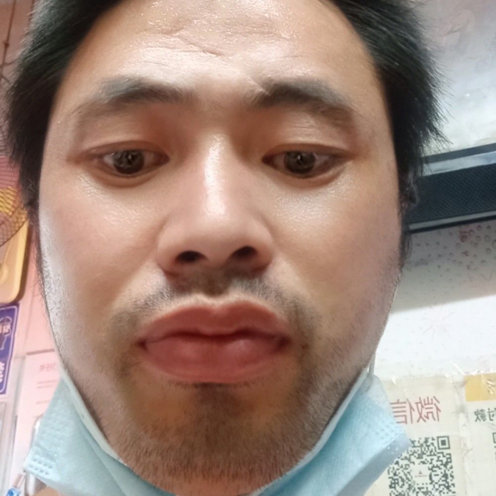 肝肠寸断。的照片
