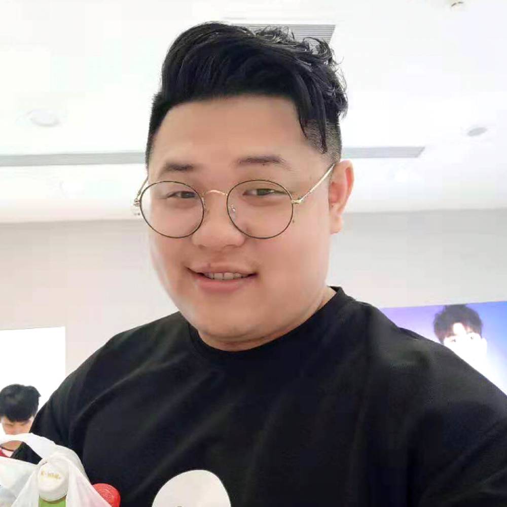 不变的是心的照片
