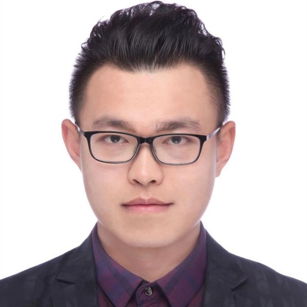 会员156188907的照片