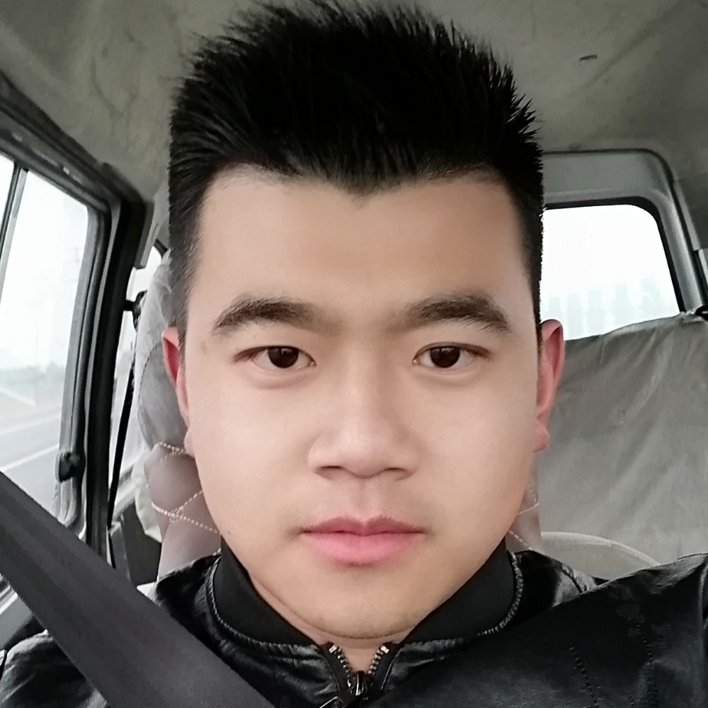 随缘份邱歌的照片