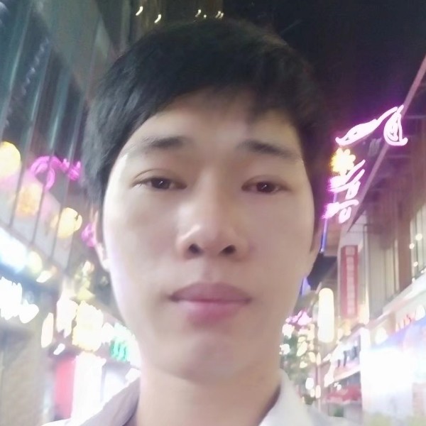 叶霆枫的照片