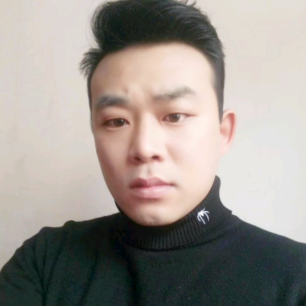 哈利波特龙的照片