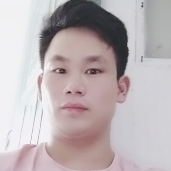 有魅力与冬天的照片