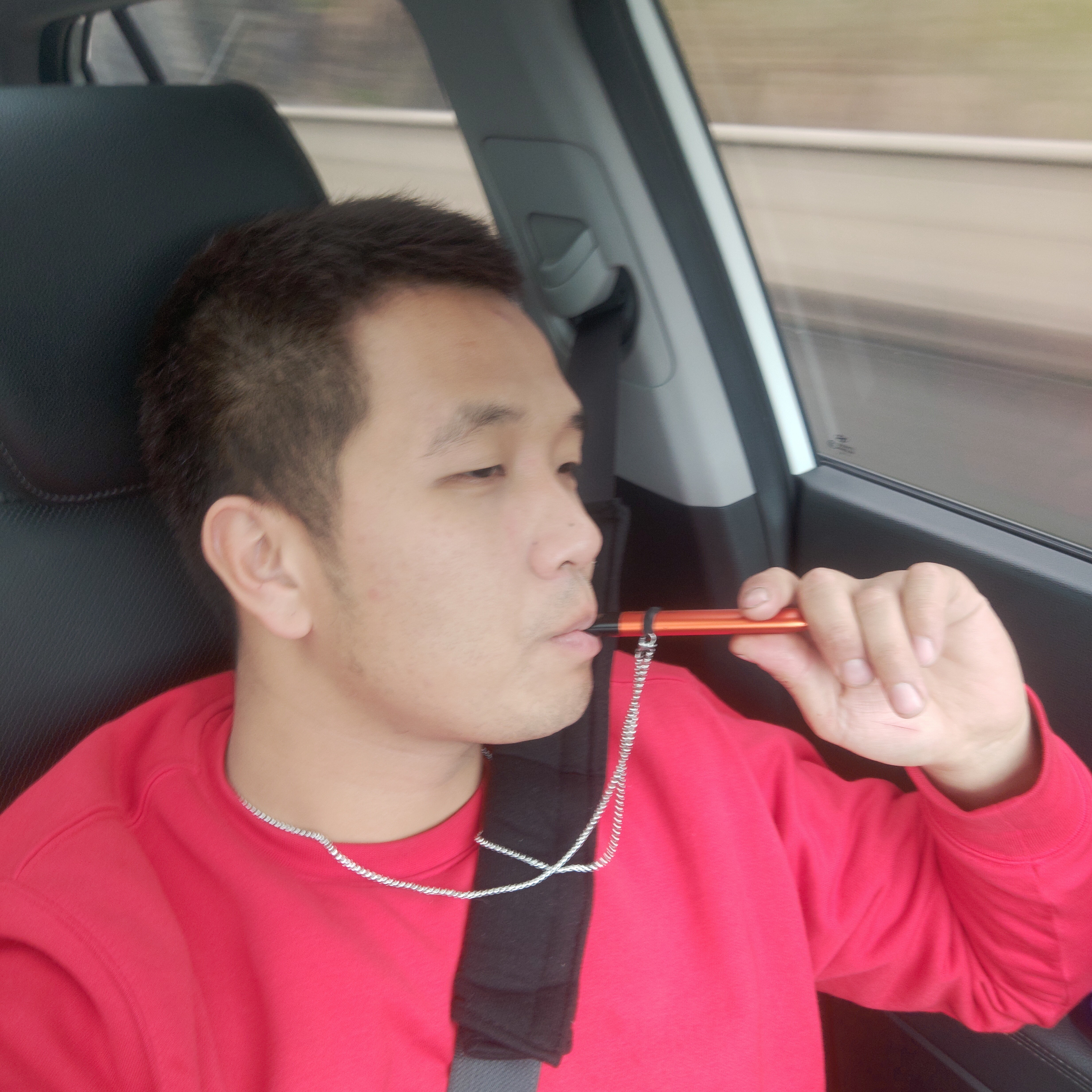 柠檬愿过时的照片