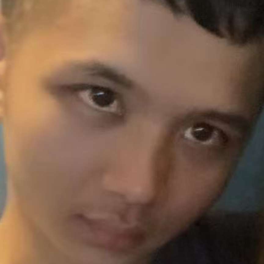 多情倾心汽车的照片
