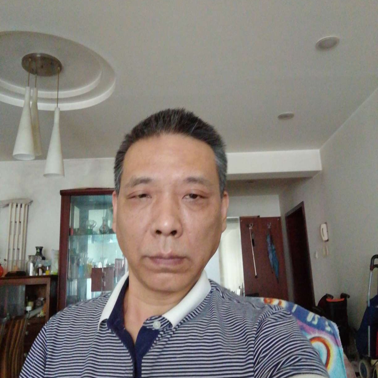 温暖改变太阳的照片