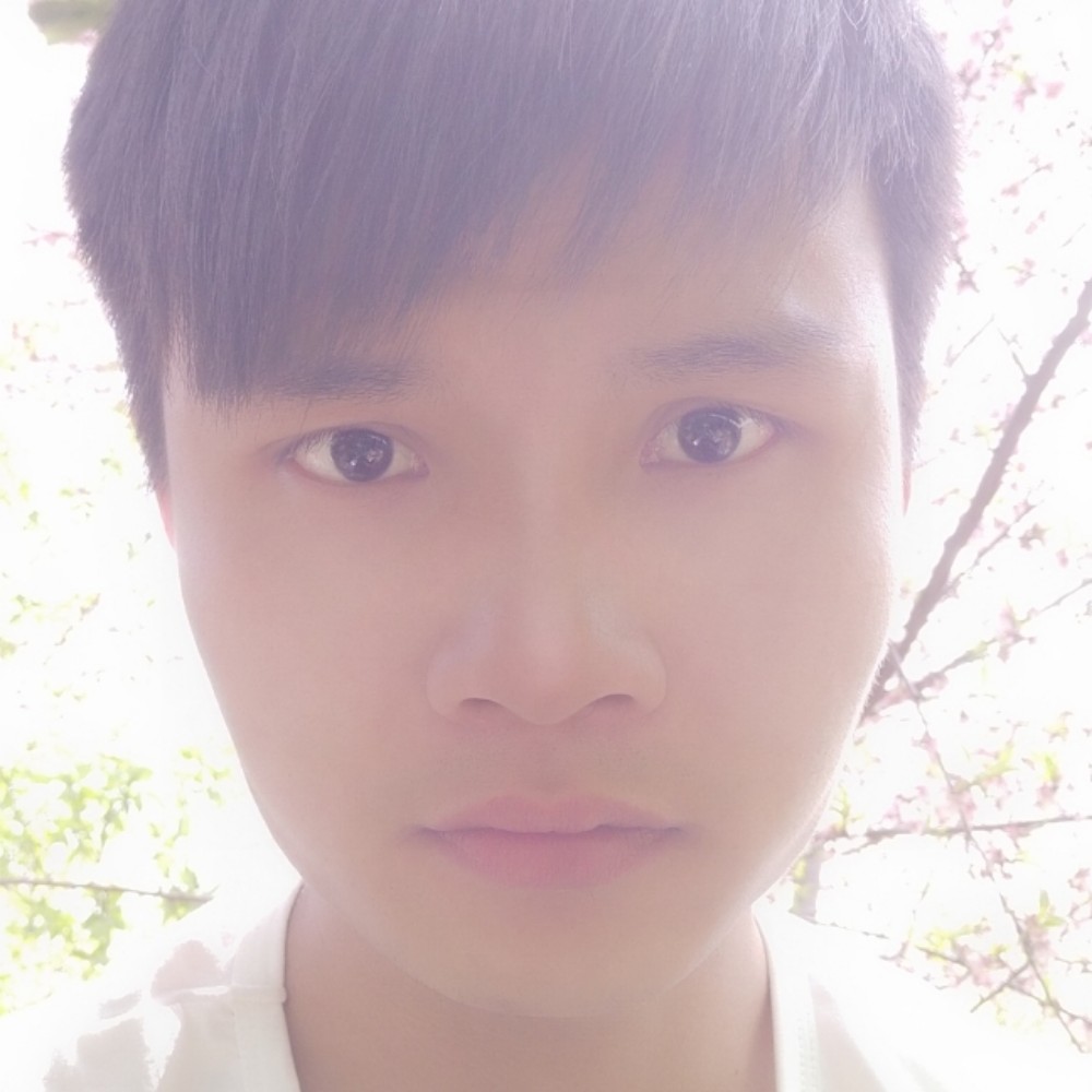 勿忘初心一见倾心的照片