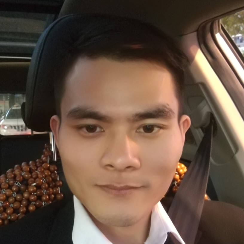 正方向的照片