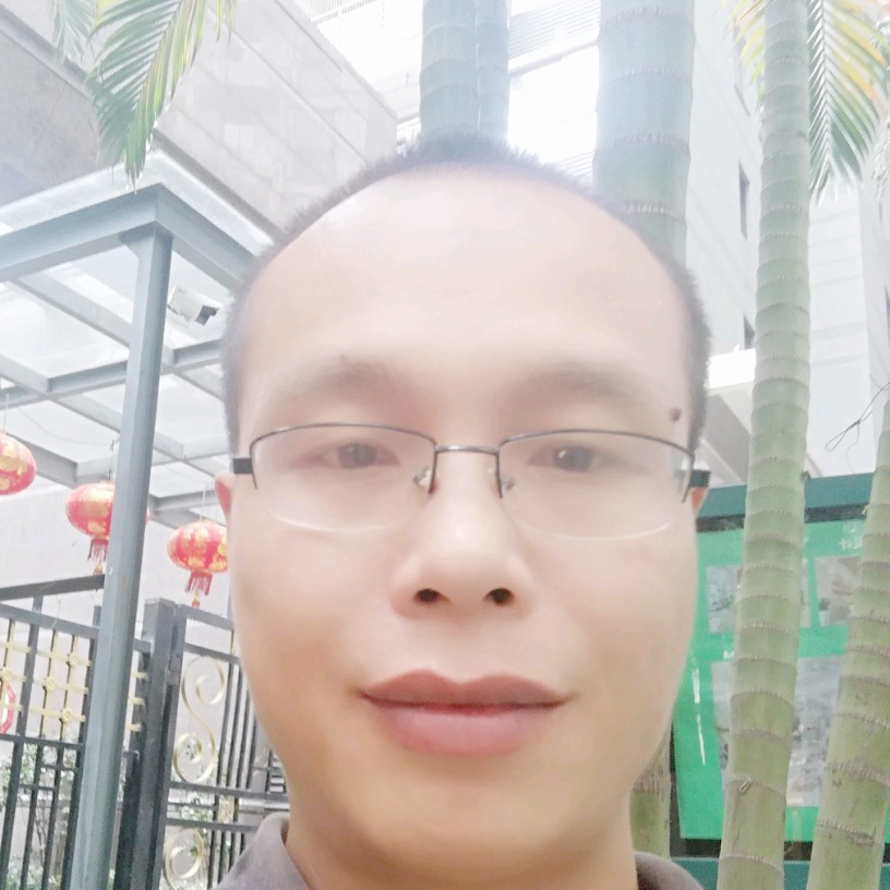 人生百媚，只为你的照片