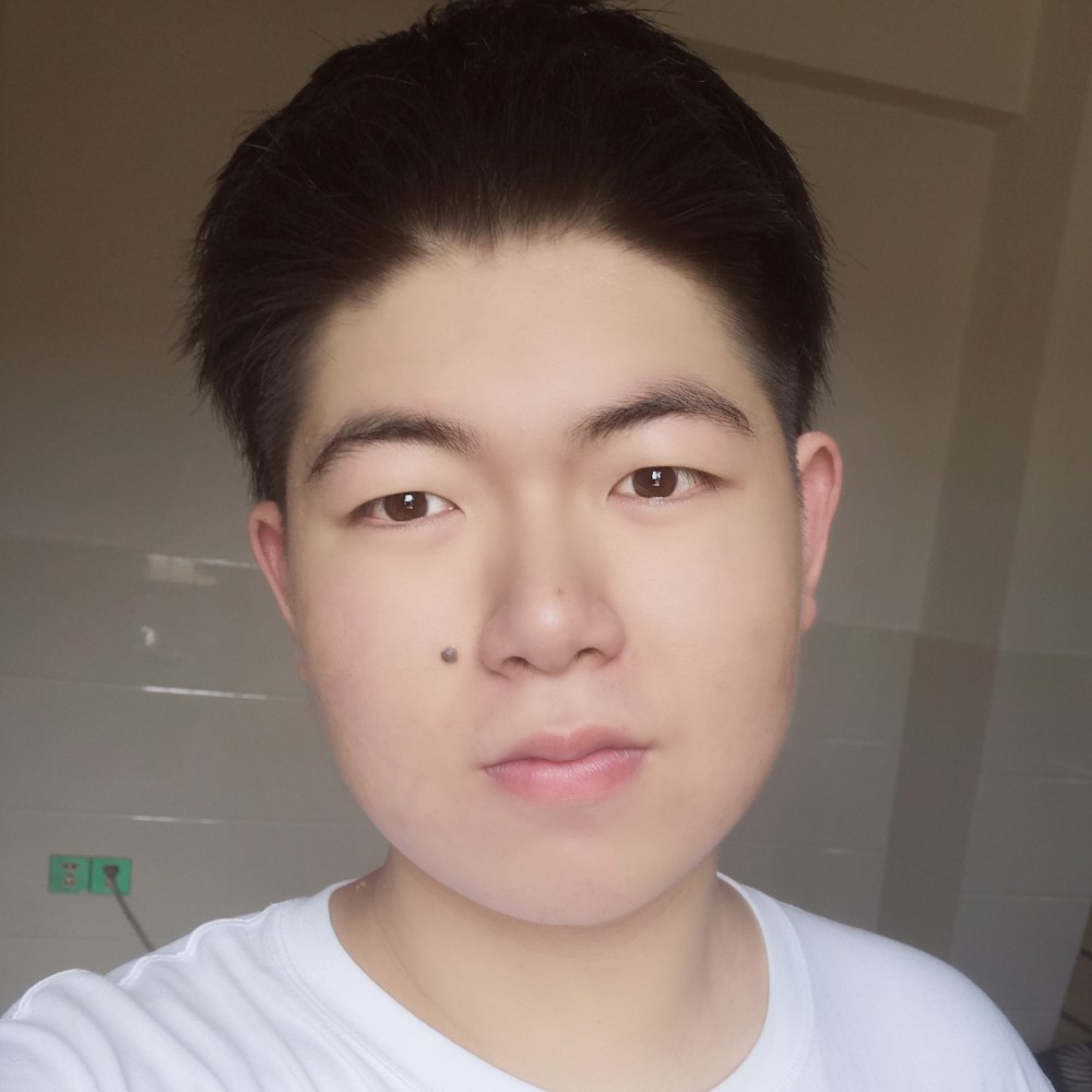 晚点再爱吧的照片