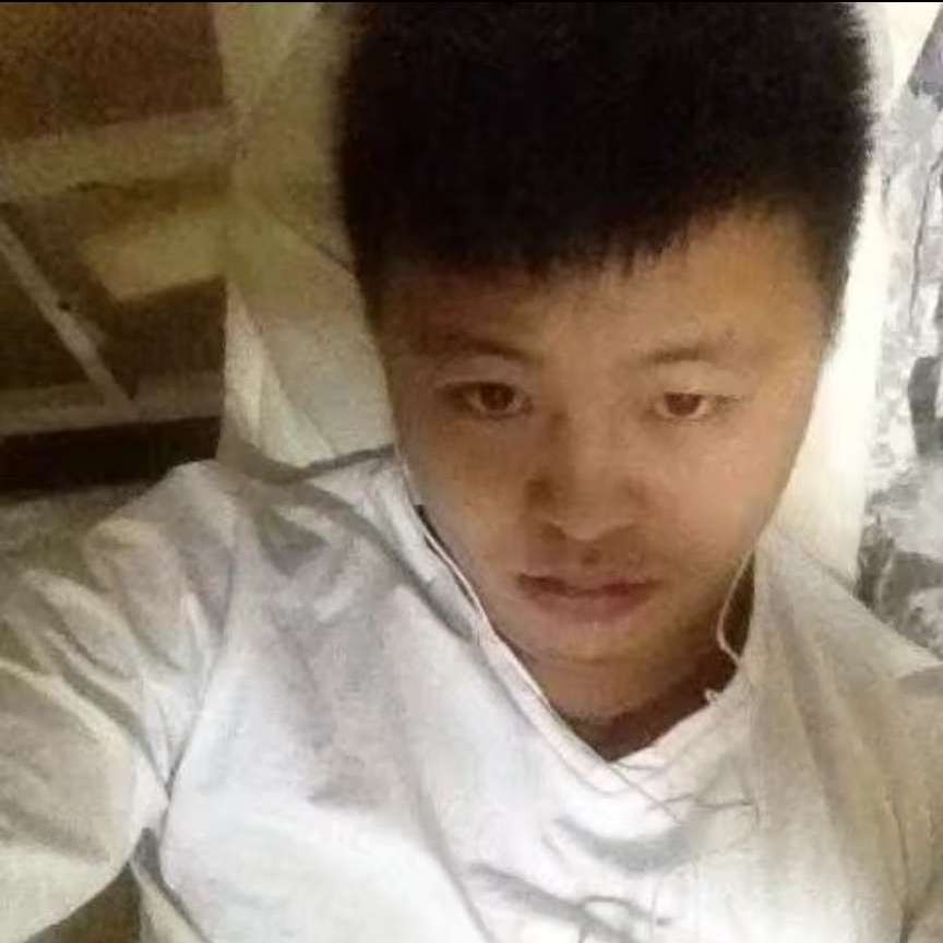人生請激情的照片